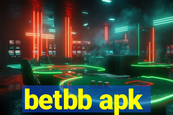 betbb apk